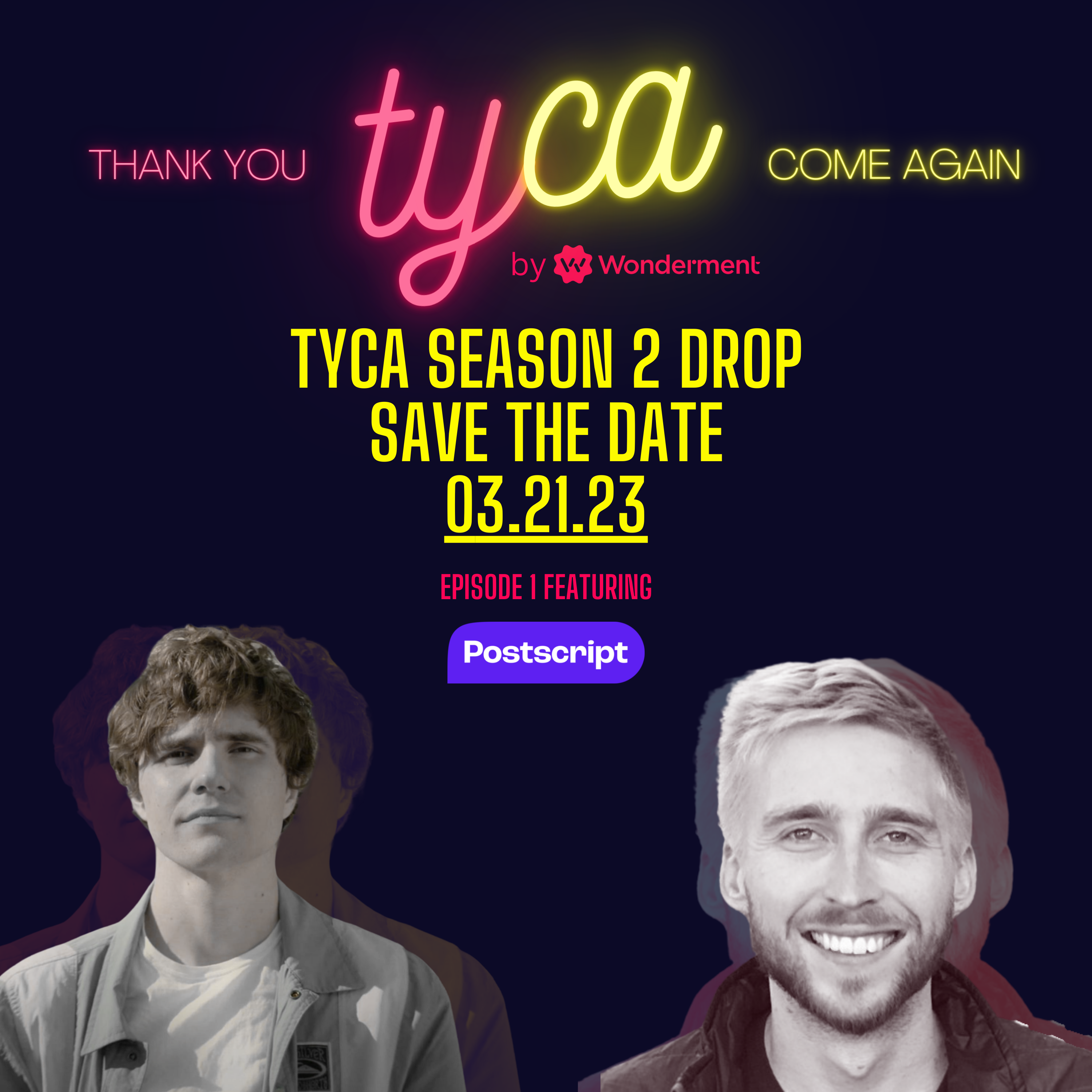 TYCA Podcast Thumbnails (27)