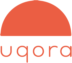 Uqora Logo 250x217