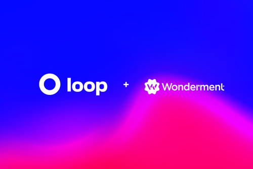 Loop acquires Wonderment to build a better future for eCommerce