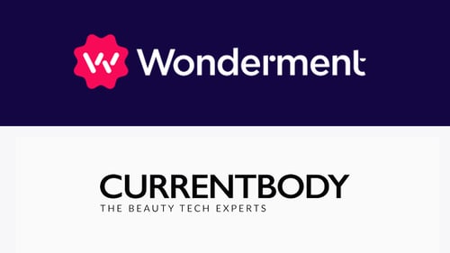 How CurrentBody has reduced WISMO Tickets by 83% through Wonderment