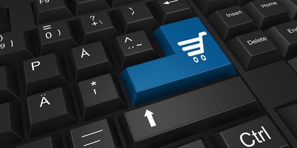 ecommerce returns best practices by wonderment