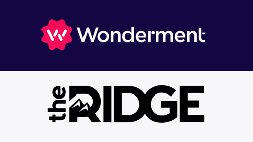 The Ridge Reduces Shipping & Tracking CX Tickets With Wonderment [Case Study]