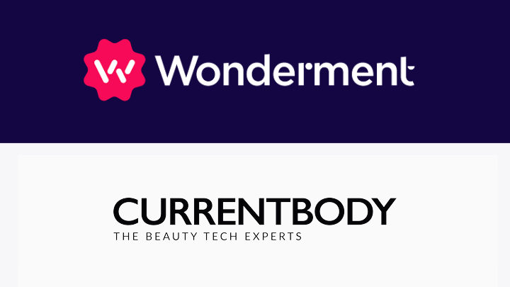 How CurrentBody has reduced WISMO Tickets by 83% through Wonderment