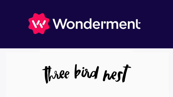 How Three Bird Nest Transformed Customer Experience with Wonderment